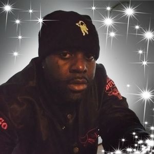 Meet your Posher, Erick